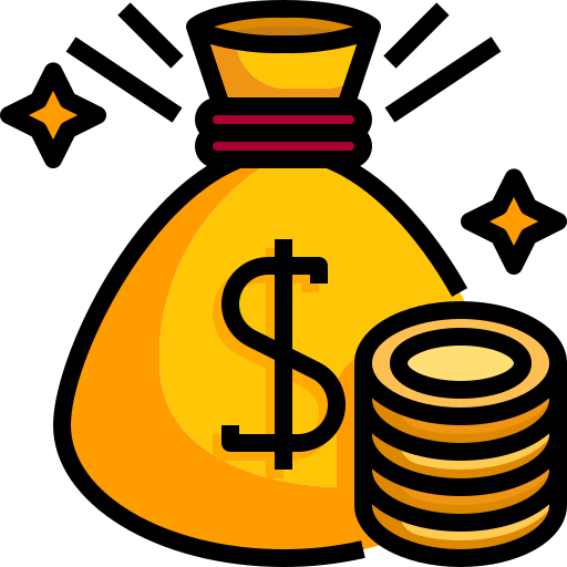 Educação Financeira